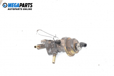 Supapă EGR for Fiat Punto Hatchback II (09.1999 - 07.2012) 1.9 JTD 80 (188.237, .257, .337, .357), 80 hp