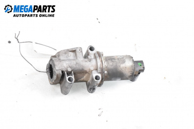 Supapă EGR for Fiat Punto Hatchback II (09.1999 - 07.2012) 1.9 JTD 80 (188.237, .257, .337, .357), 80 hp