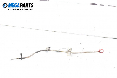 Jojă ulei for Fiat Punto Hatchback II (09.1999 - 07.2012) 1.9 JTD 80 (188.237, .257, .337, .357), 80 hp