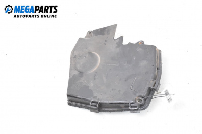 Capac curea de distribuție for Fiat Punto Hatchback II (09.1999 - 07.2012) 1.9 JTD 80 (188.237, .257, .337, .357), 80 hp