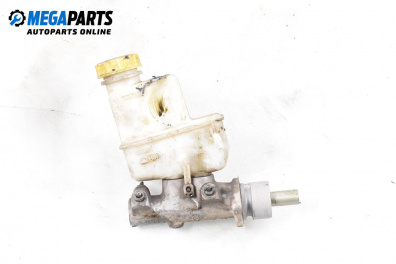 Pompă de frână for Fiat Punto Hatchback II (09.1999 - 07.2012)