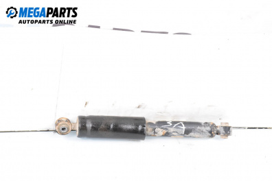 Shock absorber for Fiat Punto Hatchback II (09.1999 - 07.2012), hatchback, position: rear - right