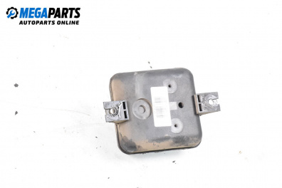 Kunststoffverkleidung for Fiat Punto Hatchback II (09.1999 - 07.2012), 5 türen, hecktür