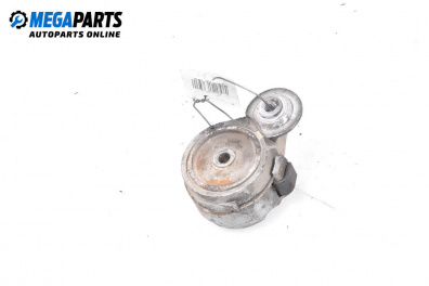 Rolă de tensionare curea for Fiat Punto Hatchback II (09.1999 - 07.2012) 1.9 JTD 80 (188.237, .257, .337, .357), 80 hp