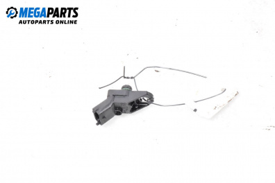 Senzor MAP for Fiat Punto Hatchback II (09.1999 - 07.2012)