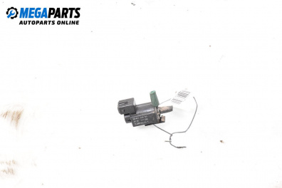 Vacuum valve for Fiat Punto Hatchback II (09.1999 - 07.2012) 1.9 JTD 80 (188.237, .257, .337, .357), 80 hp