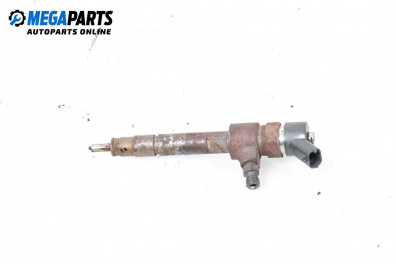 Duza diesel for Fiat Punto Hatchback II (09.1999 - 07.2012) 1.9 JTD 80 (188.237, .257, .337, .357), 80 hp