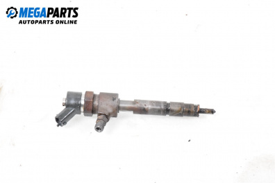 Duza diesel for Fiat Punto Hatchback II (09.1999 - 07.2012) 1.9 JTD 80 (188.237, .257, .337, .357), 80 hp