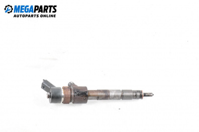 Duza diesel for Fiat Punto Hatchback II (09.1999 - 07.2012) 1.9 JTD 80 (188.237, .257, .337, .357), 80 hp