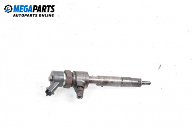Duza diesel for Fiat Punto Hatchback II (09.1999 - 07.2012) 1.9 JTD 80 (188.237, .257, .337, .357), 80 hp