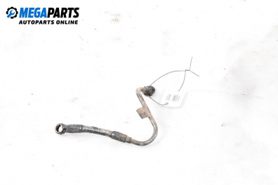 Hydraulic tube for Fiat Punto Hatchback II (09.1999 - 07.2012) 1.9 JTD 80 (188.237, .257, .337, .357), 80 hp