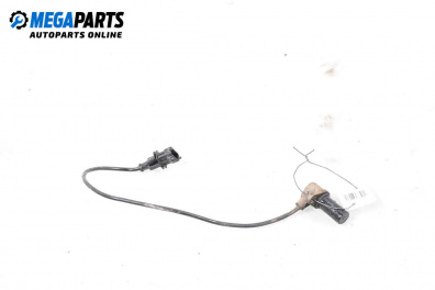 Sensor kurbelwelle for Fiat Punto Hatchback II (09.1999 - 07.2012) 1.9 JTD 80 (188.237, .257, .337, .357), 80 hp