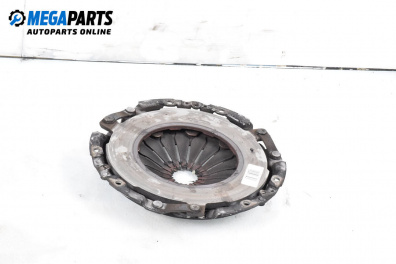 Placă de presiune for Fiat Punto Hatchback II (09.1999 - 07.2012) 1.9 JTD 80 (188.237, .257, .337, .357), 80 hp