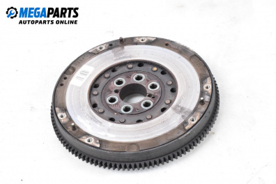 Schwungrad for Fiat Punto Hatchback II (09.1999 - 07.2012)