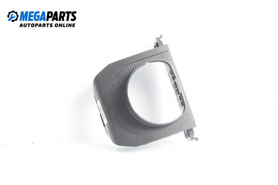 Handgriff verstellbare lenksäule for Mercedes-Benz E-Class Sedan (W211) (03.2002 - 03.2009), 5 türen, sedan