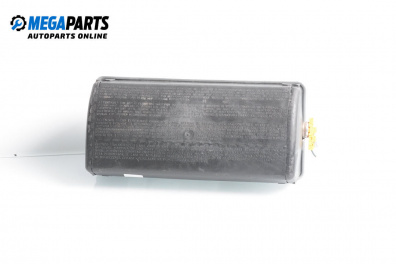 Airbag for Mercedes-Benz E-Class Sedan (W211) (03.2002 - 03.2009), 5 uși, sedan, position: fața