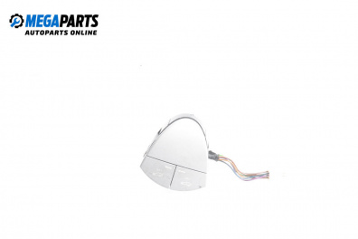 Buttons panel for Mercedes-Benz E-Class Sedan (W211) (03.2002 - 03.2009)