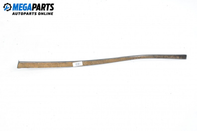 Interior moulding for Mercedes-Benz E-Class Sedan (W211) (03.2002 - 03.2009), 5 doors, sedan