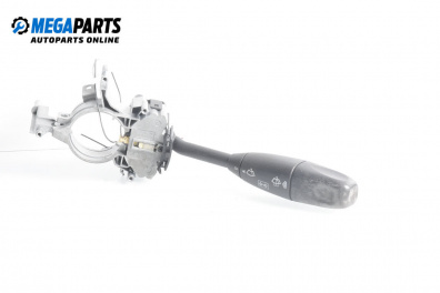 Verstellhebel leuchten und scheibenwischer for Mercedes-Benz E-Class Sedan (W211) (03.2002 - 03.2009)