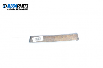 Interior moulding for Mercedes-Benz E-Class Sedan (W211) (03.2002 - 03.2009), 5 doors, sedan