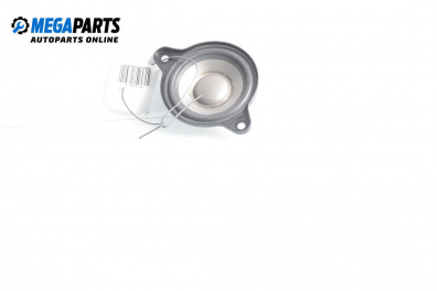 Lautsprecher for Mercedes-Benz E-Class Sedan (W211) (03.2002 - 03.2009)