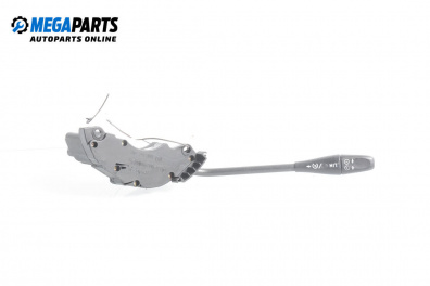 Cruise control lever for Mercedes-Benz E-Class Sedan (W211) (03.2002 - 03.2009)