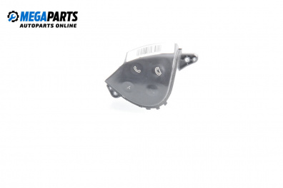 Steering wheel buttons for Mercedes-Benz E-Class Sedan (W211) (03.2002 - 03.2009)