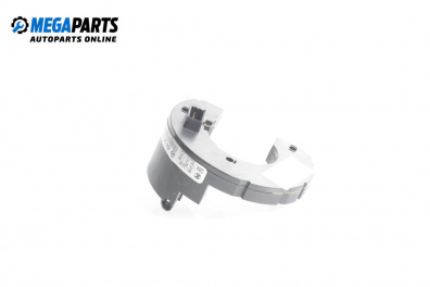 Senzor volan for Mercedes-Benz E-Class Sedan (W211) (03.2002 - 03.2009)