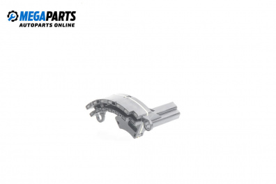 Senzor volan for Mercedes-Benz E-Class Sedan (W211) (03.2002 - 03.2009)