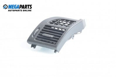 Luftdüsen heizung for Mercedes-Benz E-Class Sedan (W211) (03.2002 - 03.2009)