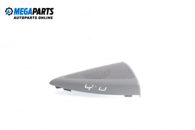 Lautsprecher for Mercedes-Benz E-Class Sedan (W211) (03.2002 - 03.2009)