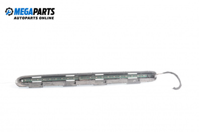 Dritte bremsleuchte for Mercedes-Benz E-Class Sedan (W211) (03.2002 - 03.2009), sedan