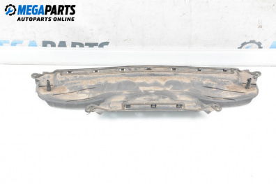 Capac de plastic for Mercedes-Benz E-Class Sedan (W211) (03.2002 - 03.2009), 5 uși, sedan