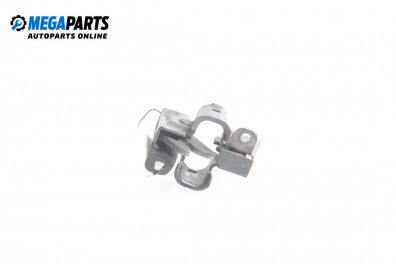 Încuietoare capotă for Mercedes-Benz E-Class Sedan (W211) (03.2002 - 03.2009)