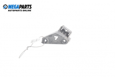 Door hinge for Mercedes-Benz E-Class Sedan (W211) (03.2002 - 03.2009), 5 doors, sedan