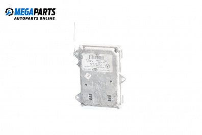 Balast xenon for Mercedes-Benz E-Class Sedan (W211) (03.2002 - 03.2009), № А 002 820 60 25
