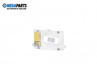 Balast xenon for Mercedes-Benz E-Class Sedan (W211) (03.2002 - 03.2009)