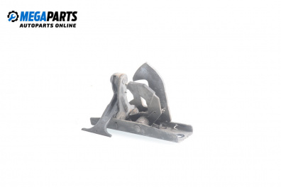 Bonnet lock for Mercedes-Benz E-Class Sedan (W211) (03.2002 - 03.2009)