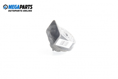 Claxon for Mercedes-Benz E-Class Sedan (W211) (03.2002 - 03.2009)
