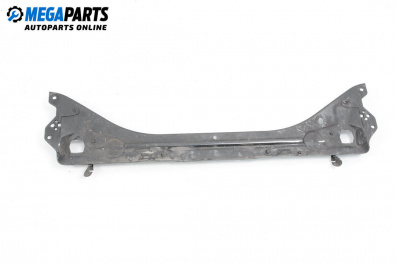 Front upper slam panel for Mercedes-Benz E-Class Sedan (W211) (03.2002 - 03.2009), sedan