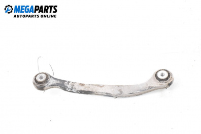 Control arm for Mercedes-Benz E-Class Sedan (W211) (03.2002 - 03.2009), sedan, position: rear - left