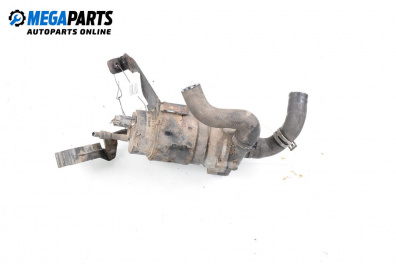 Motor pompă antigel for Mercedes-Benz E-Class Sedan (W211) (03.2002 - 03.2009) E 400 CDI (211.028), 260 hp