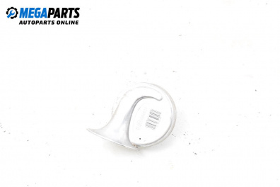 Claxon for Mercedes-Benz E-Class Sedan (W211) (03.2002 - 03.2009)