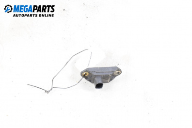 Senzor MAP for Mercedes-Benz E-Class Sedan (W211) (03.2002 - 03.2009)