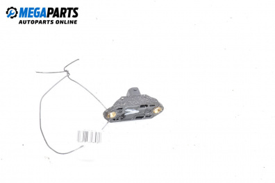 Senzor MAP for Mercedes-Benz E-Class Sedan (W211) (03.2002 - 03.2009)