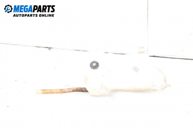 Windshield washer reservoir for Mercedes-Benz E-Class Sedan (W211) (03.2002 - 03.2009)