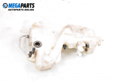 Rezervor spălător parbriz for Mercedes-Benz E-Class Sedan (W211) (03.2002 - 03.2009)