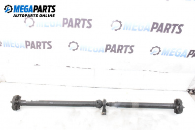 Kardanwelle for Mercedes-Benz E-Class Sedan (W211) (03.2002 - 03.2009) E 400 CDI (211.028), 260 hp, automatic