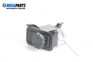 Rezervor lichid hidraulic for Mercedes-Benz E-Class Sedan (W211) (03.2002 - 03.2009)
