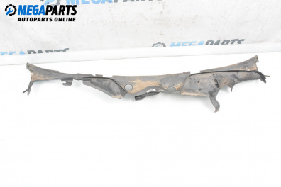 Capac sub ștergătoare for Mercedes-Benz E-Class Sedan (W211) (03.2002 - 03.2009), 5 uși, sedan